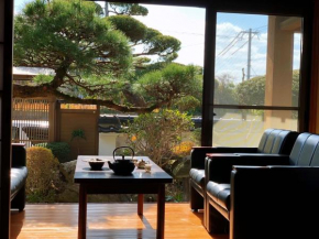 Dazaifu - House - Vacation STAY 9070